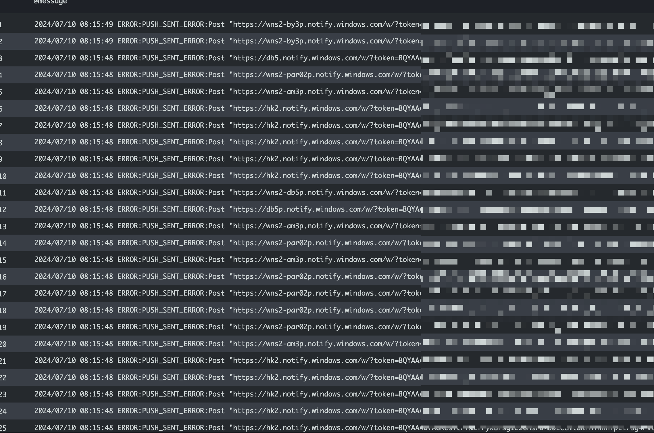 CleanShot 2024-07-10 at 11.19.54@2x