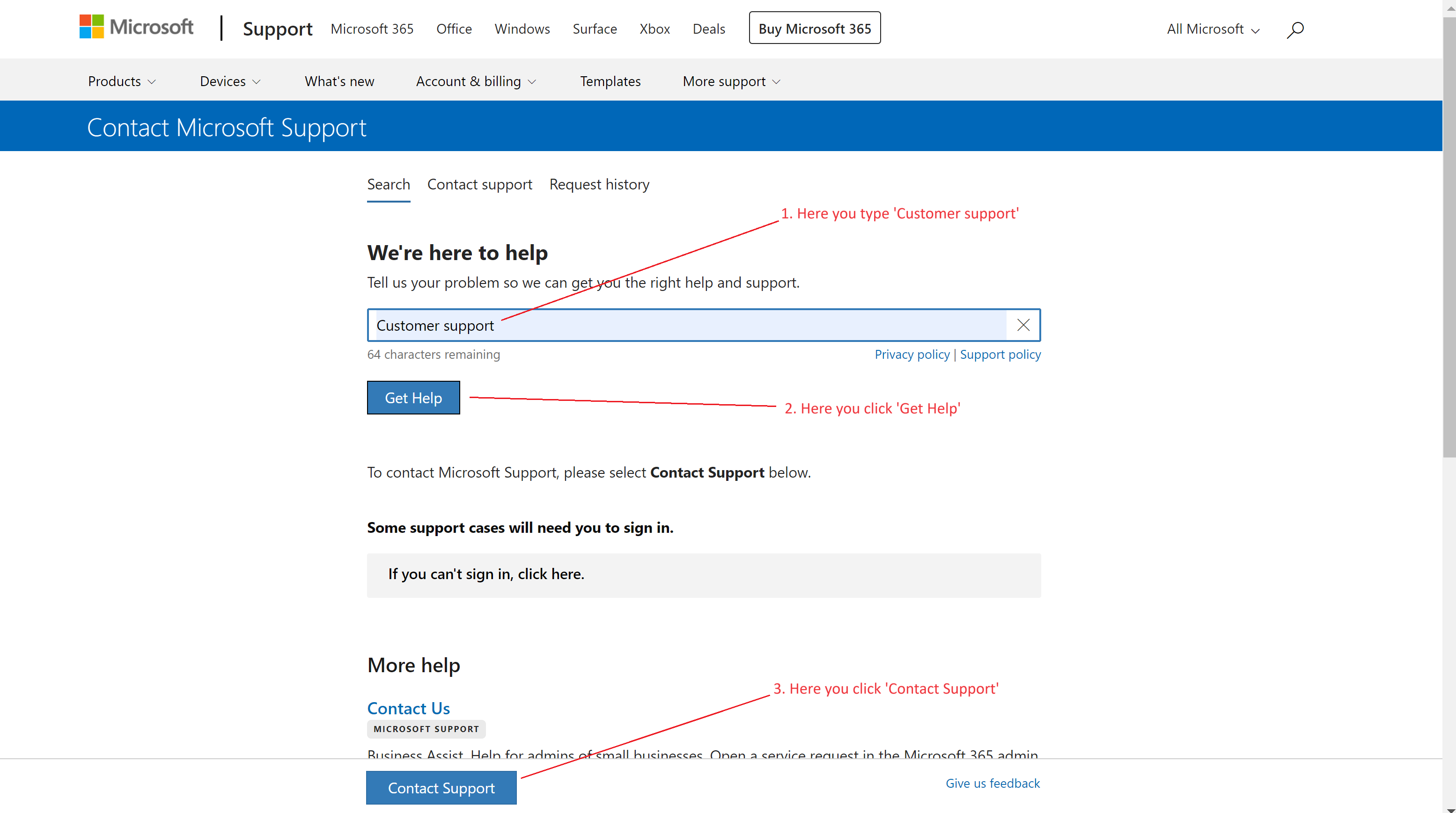 https://learn-attachment.microsoft.com/api/attachments/7d5a8f2c-5ef6-4f59-b217-41696d733da3?platform=QnA