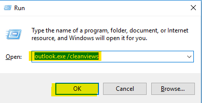 change inbox display - Microsoft Q&A