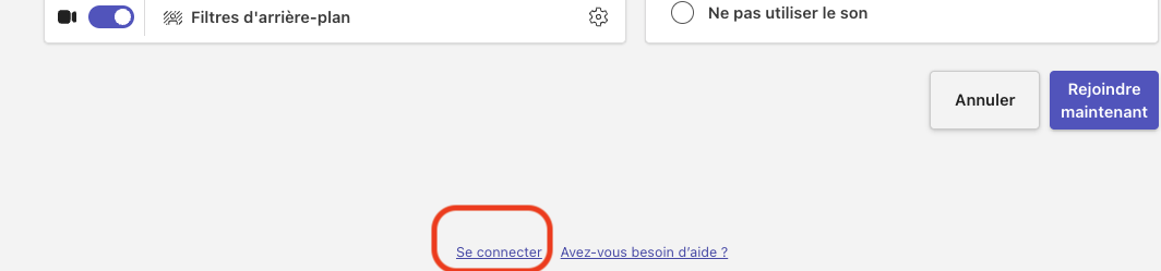 Image de l’utilisateur