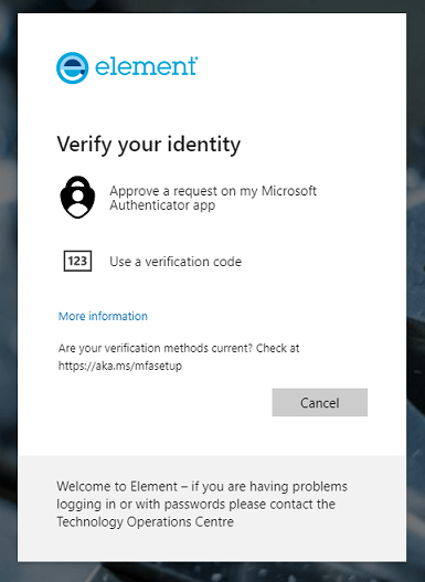 Weirdly unable to leave organization as a guest - Microsoft Q&A