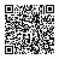 User's image