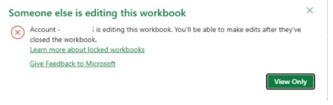 Screenshot 2026-09-08 at 15.24.47.png