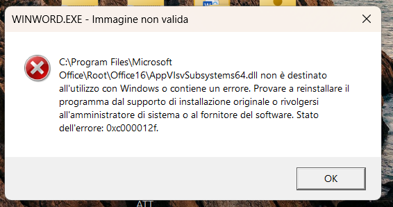 Immagine 2025-08-11 184422 errore