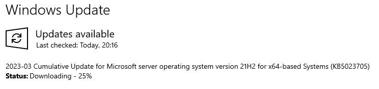 2023-03-31 14_17_09-Remote Desktop Manager [DC01SRV (FOX DOMAIN)]