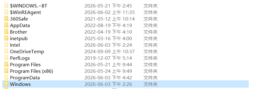用户的图像