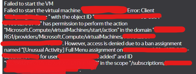 Screenshot 2023-10-08 184503