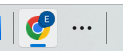 How to permanently pin to Taskbar? - Microsoft Q&A