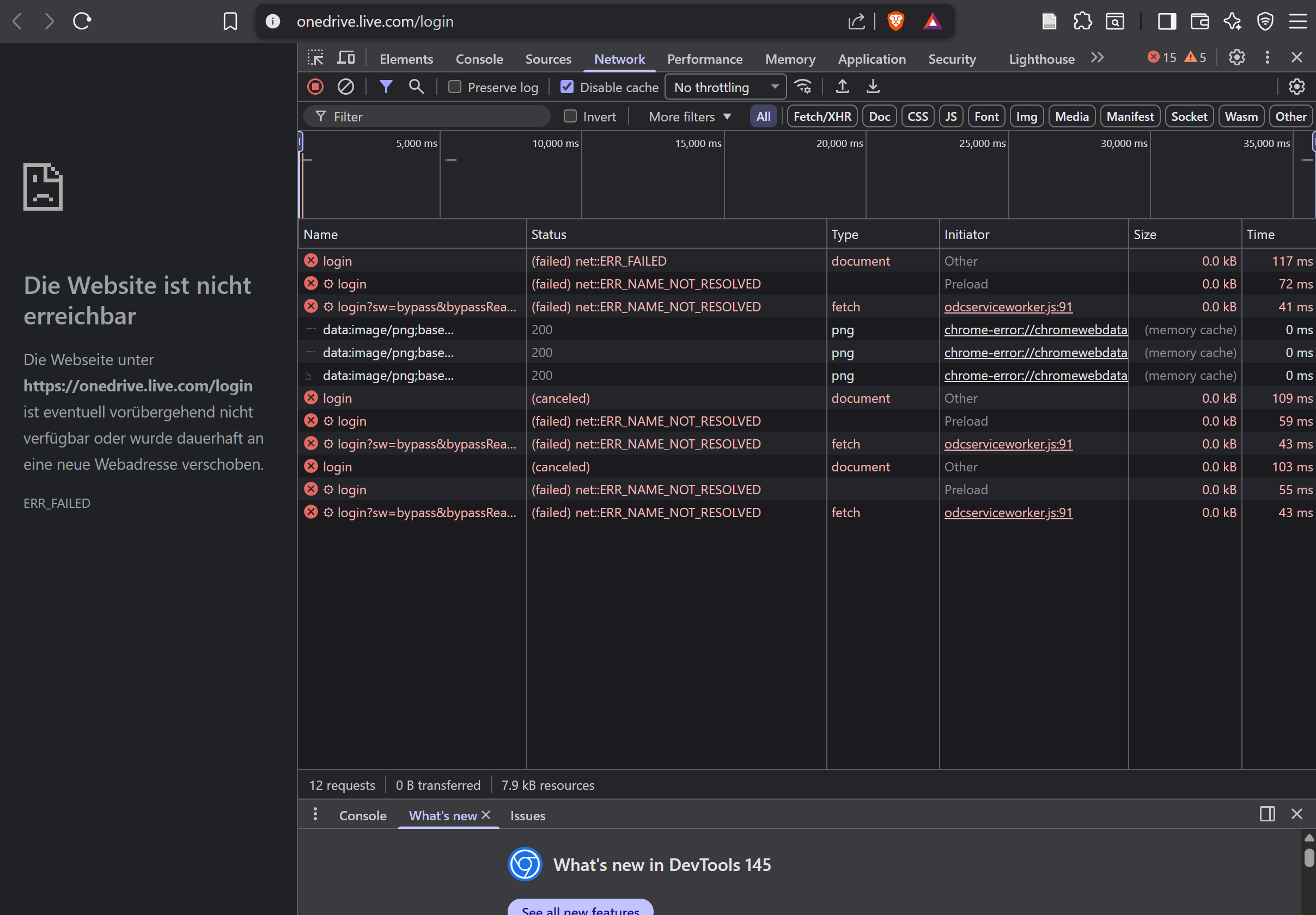 Screenshot 2026-03-06 214851