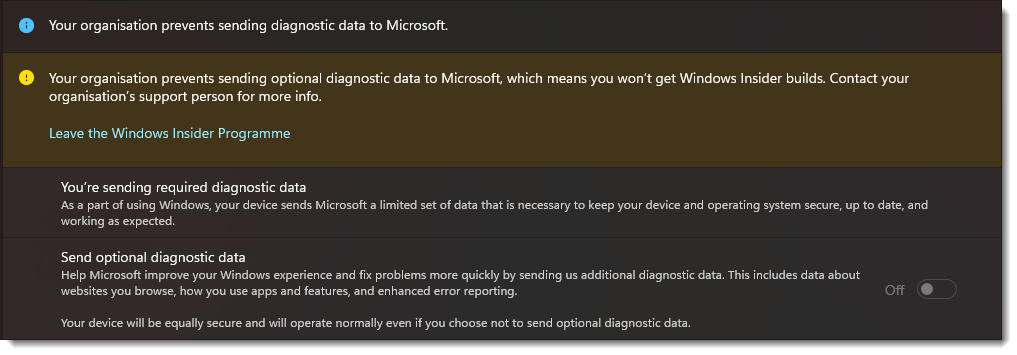 forMicrosoft01