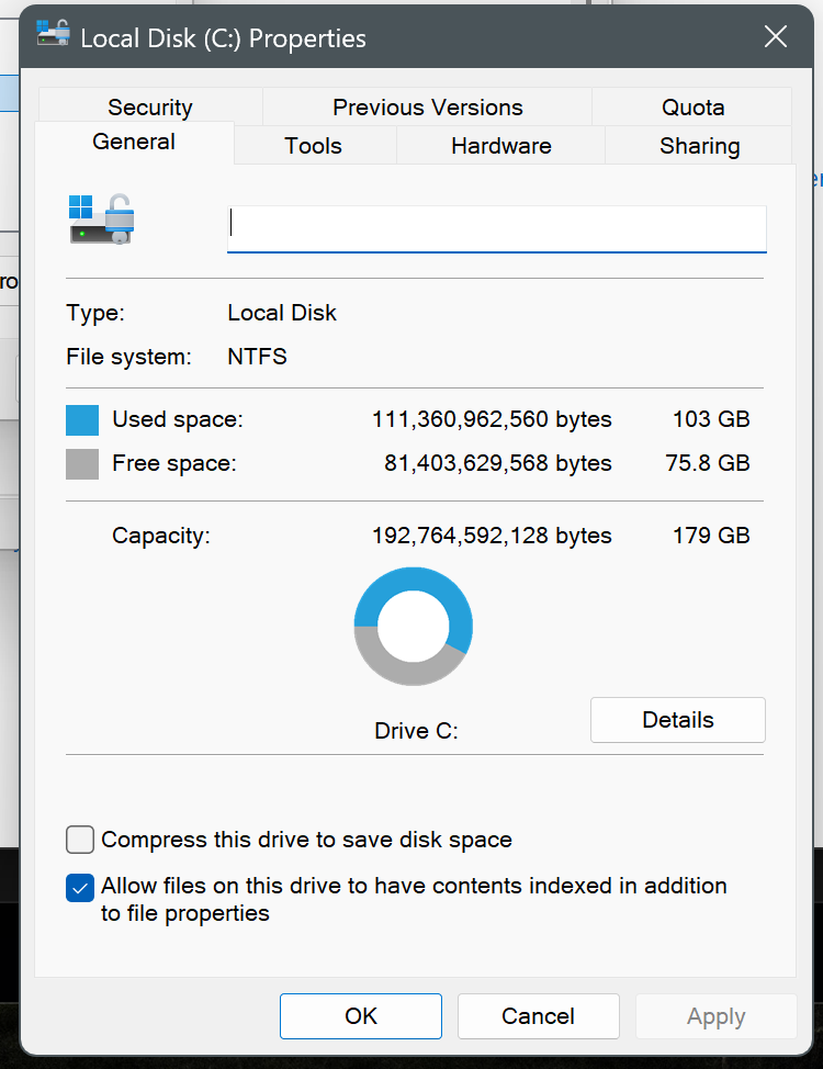 Screenshot 2026-07-16 130122