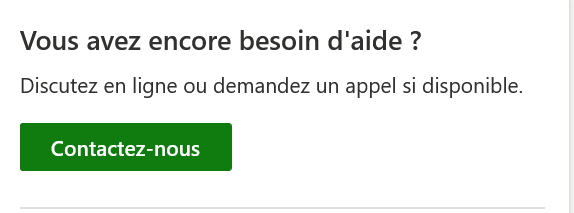 Image de l’utilisateur