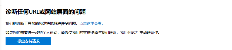 用户的图像