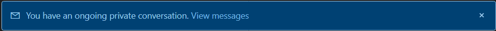 User's image