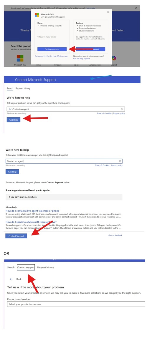 Contact support abc_page-0001