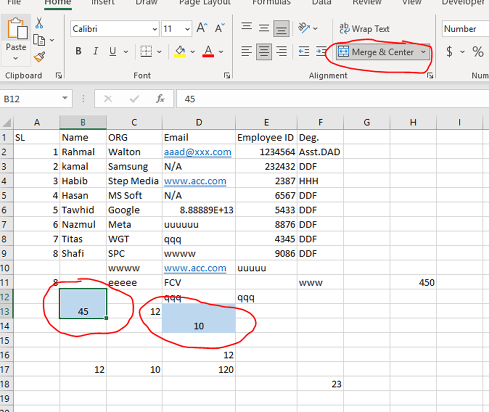 Hi, Good Morning. need help, I want keep audit trail log of full excel ...