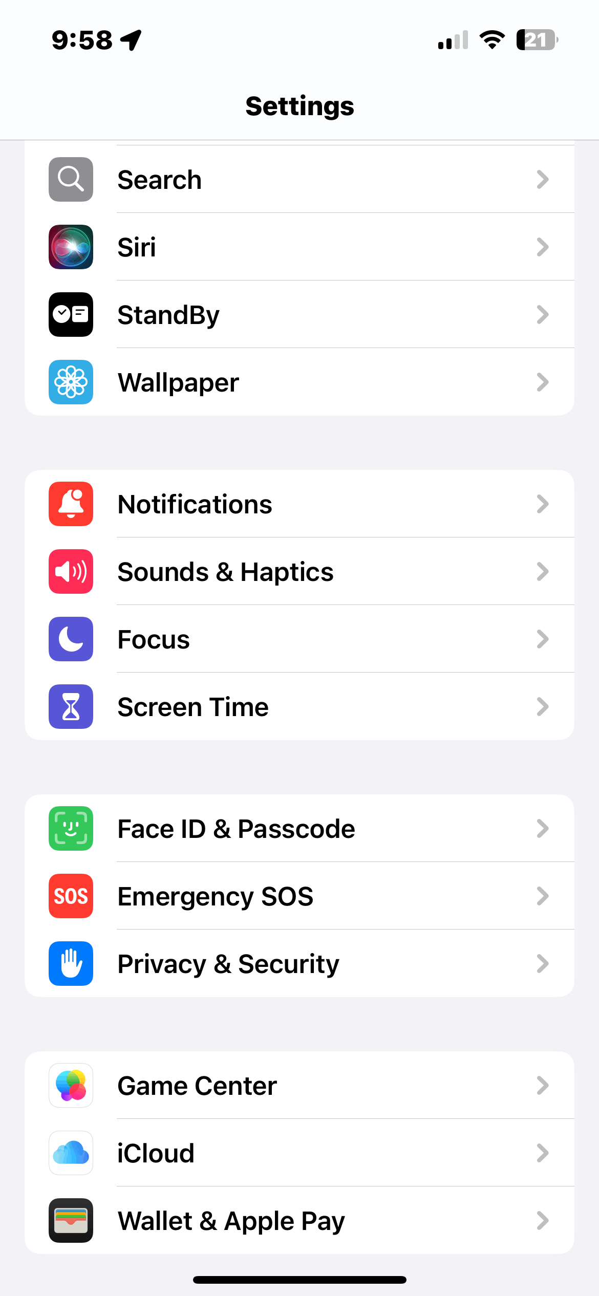 Help me with the Outlook for iOS APP wanting my Password again & again ...