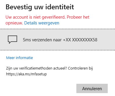 Afbeelding van gebruiker