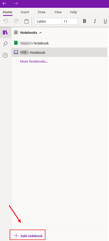 No 