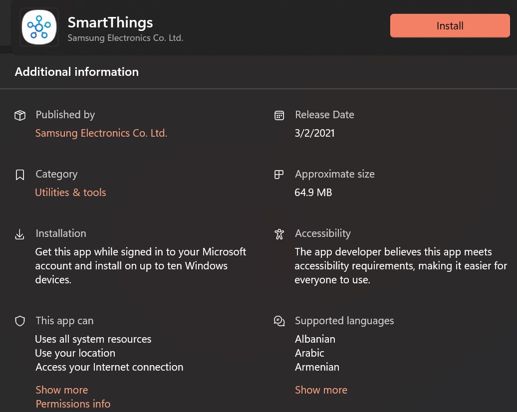 Entra Provisioning Wizard gives unsupported browser error when