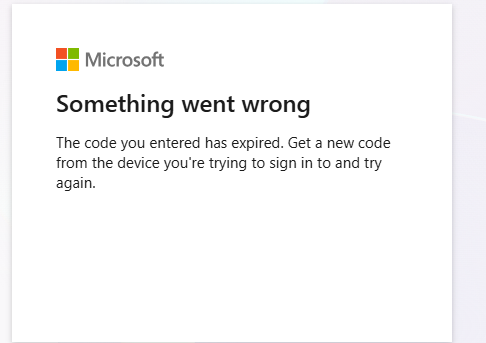 Unable to Verify Custom Domain in Azure Despite Valid TXT Record ...