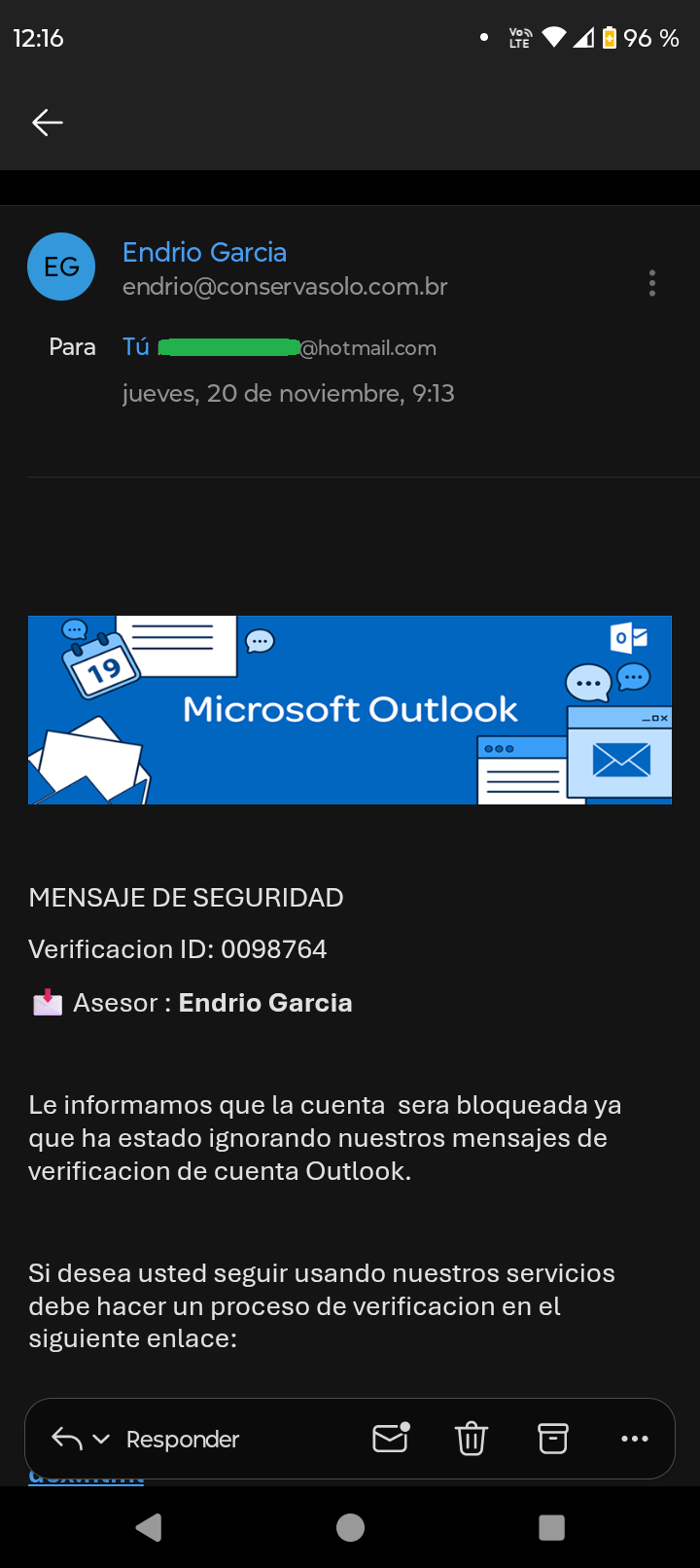 1000019118