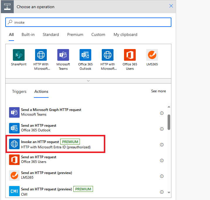 How to get a list of all SharePoint Online site collection owners and ...