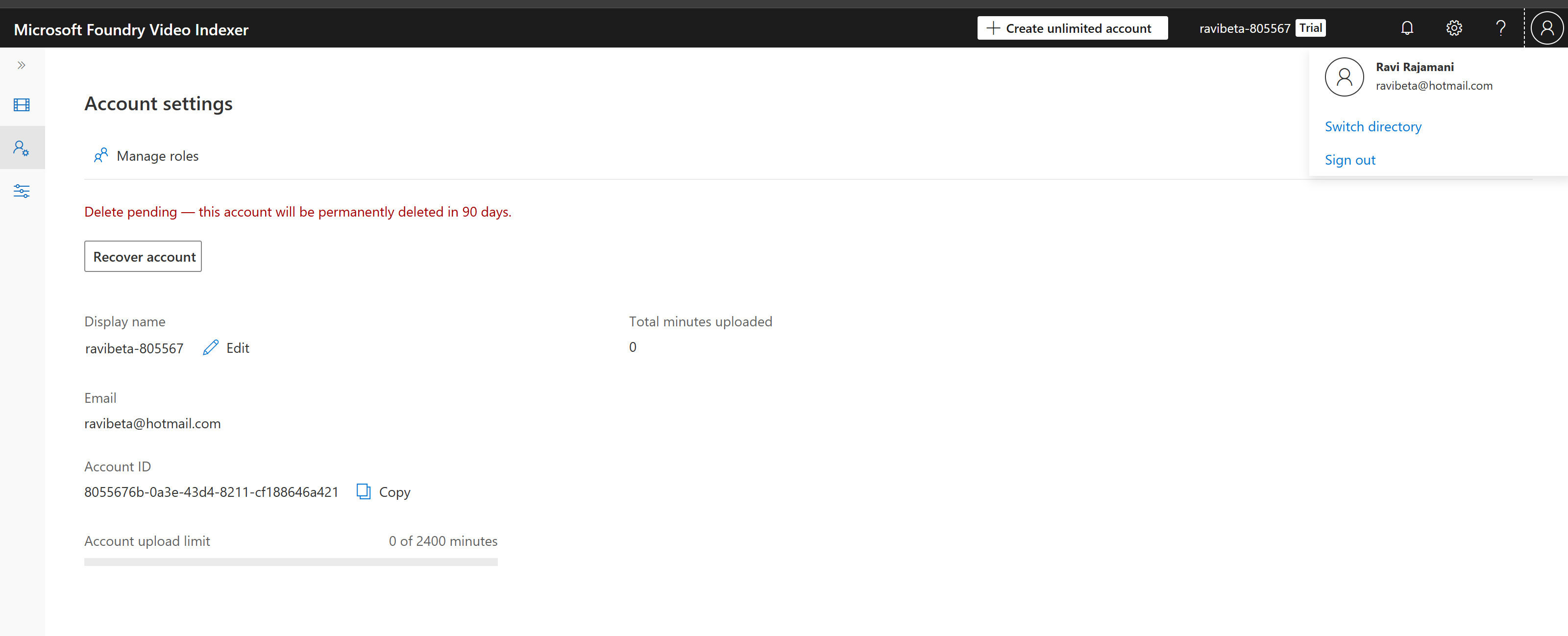 Screenshot 2025-12-01 133142