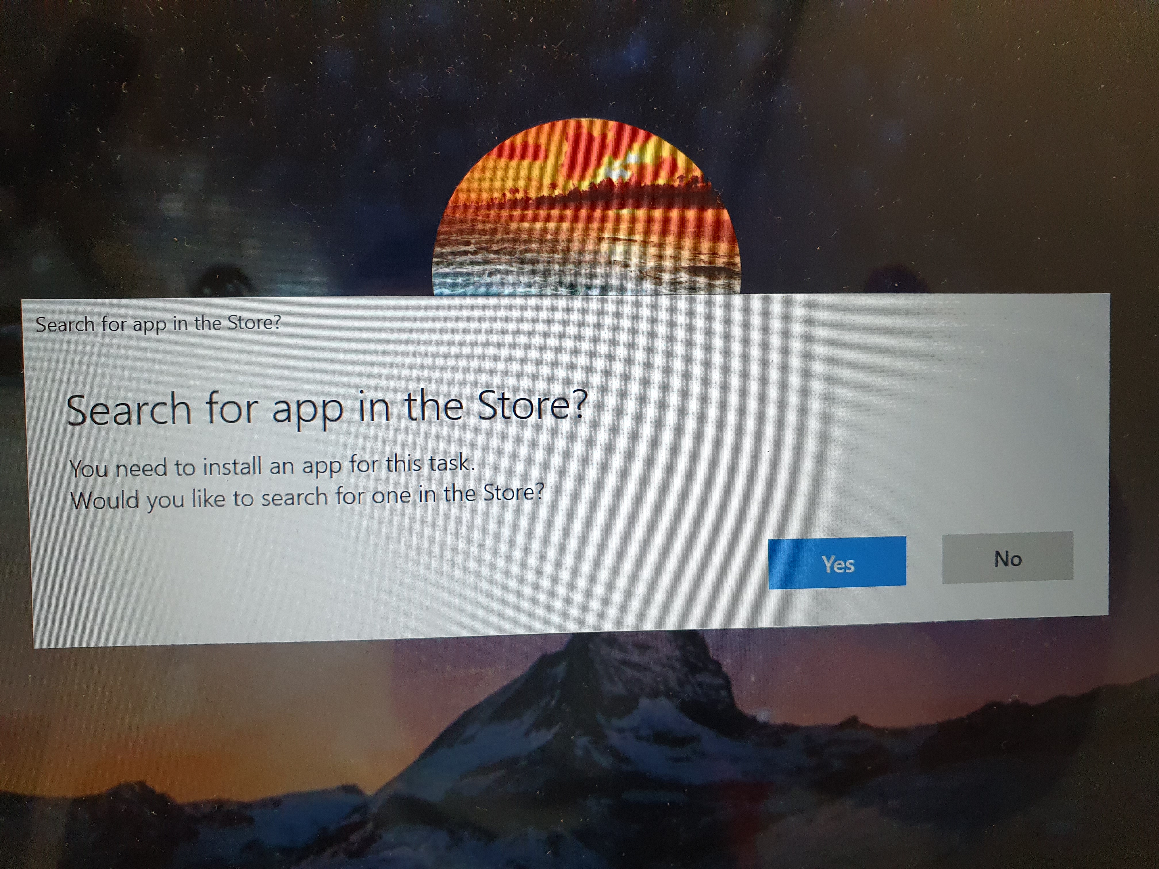 Not able to login to Windows - asking for microsoft account login ...