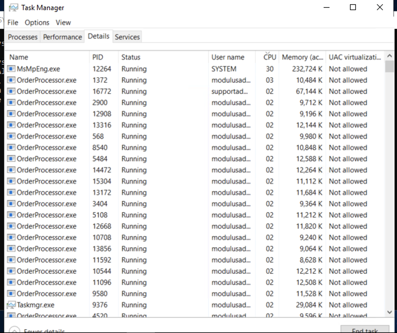 Screenshot 2025-08-07 at 15.30.29