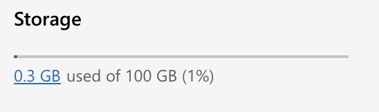 Screenshot 2026-03-22 at 19.42.14