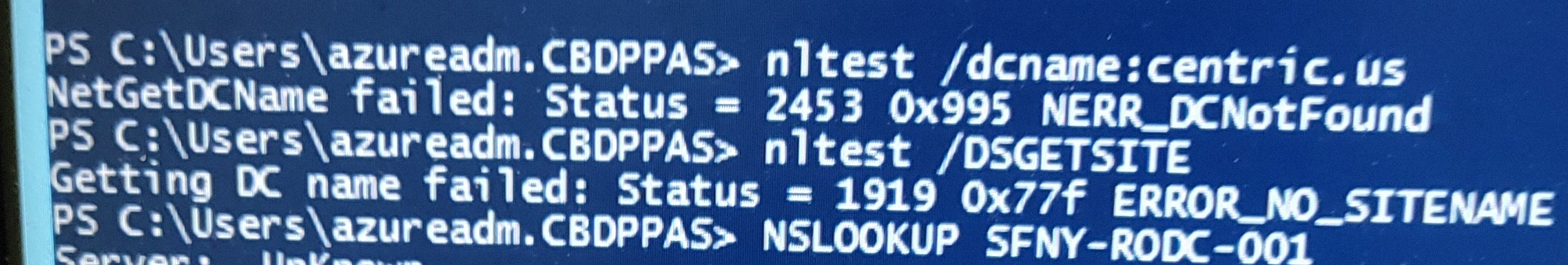 IMG_20240223_020518904