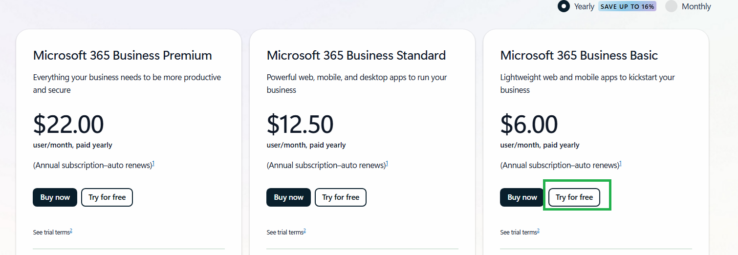 Authenticator issue on new phone - Microsoft Q&A