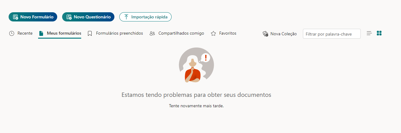 Imagem do usuário