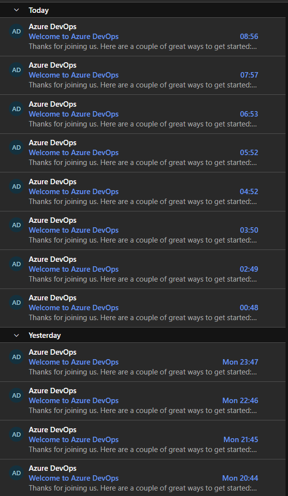 Screenshot 2025-10-07 091110