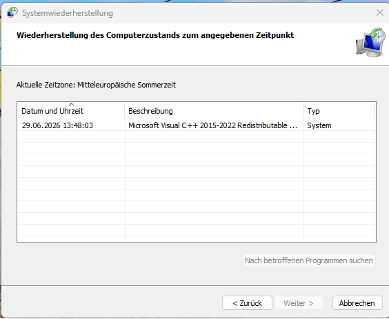 Screenshot 2026-07-01 150728