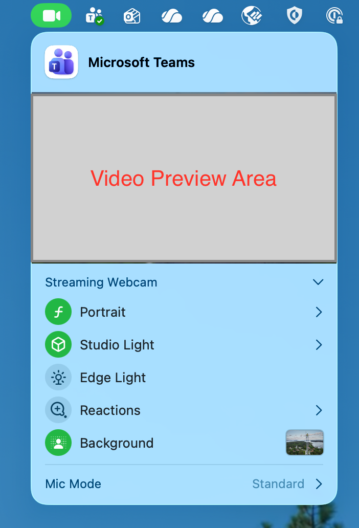 Screenshot 2026-03-17 at 8.00.32