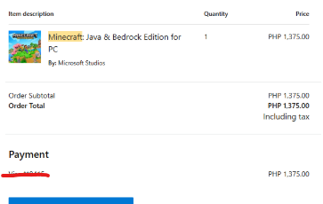 Screenshot 2026-02-26 174105