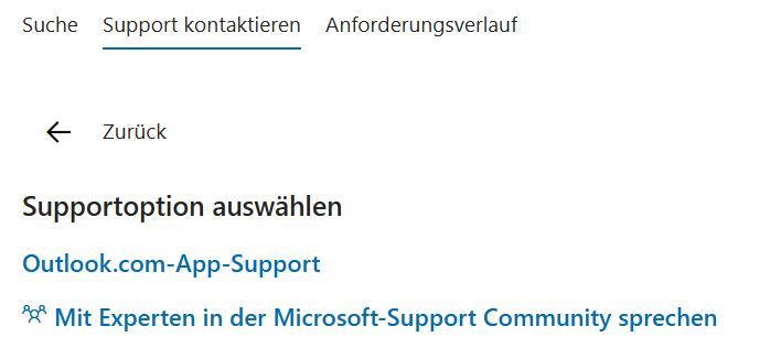 Benutzerbild