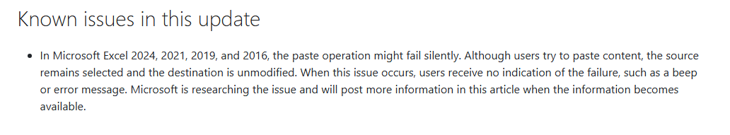 User's image