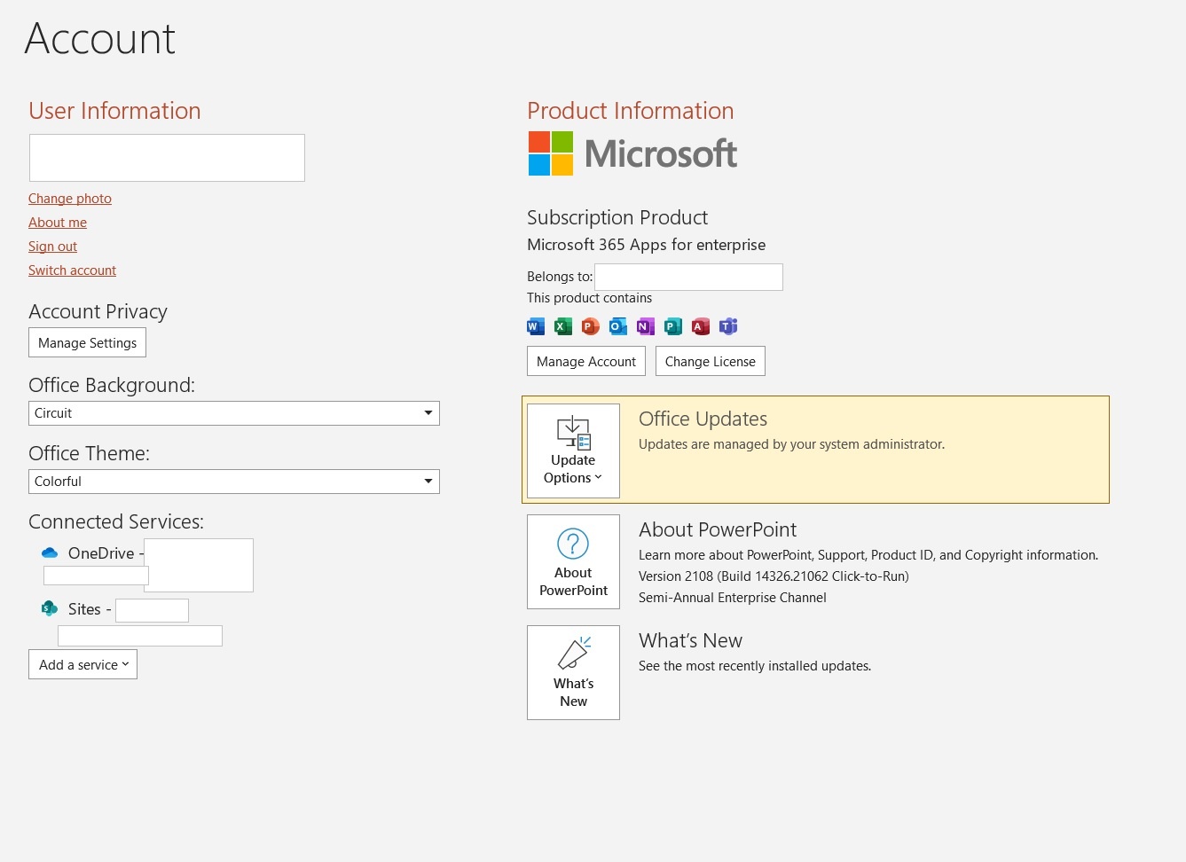 Still no way to scroll horizontally using mouse? - Microsoft Q&A