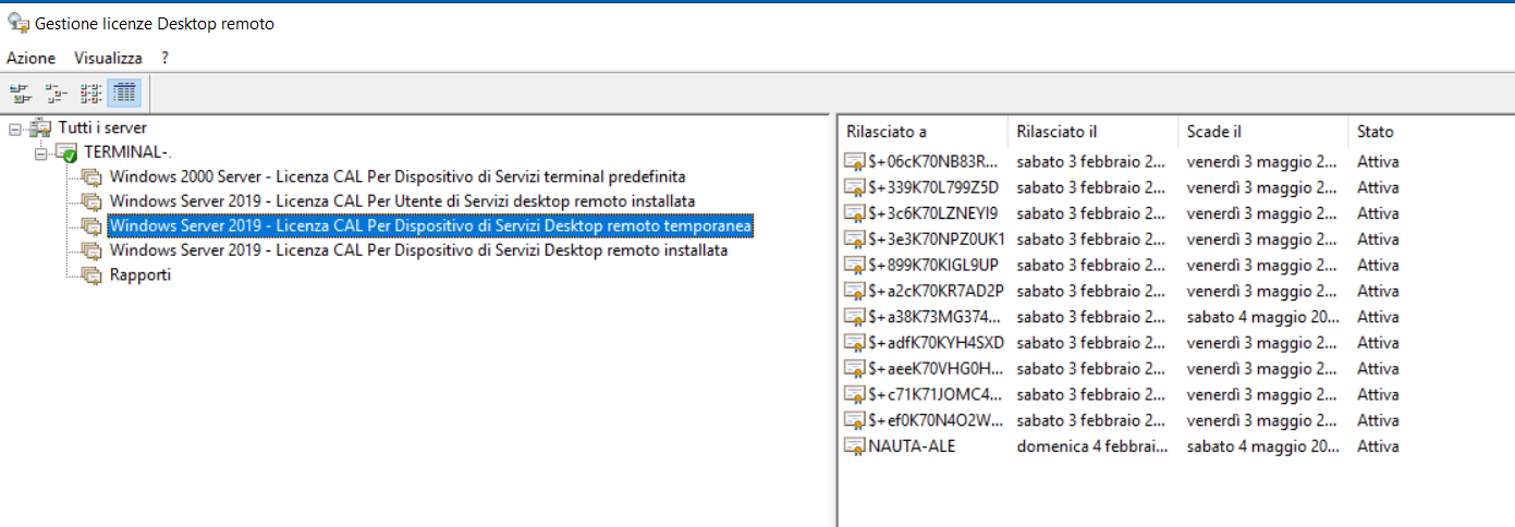 Screenshot 2024-02-04 093947