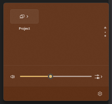 Desktop Screenshot 2026.08.09 - 07.17.12.63