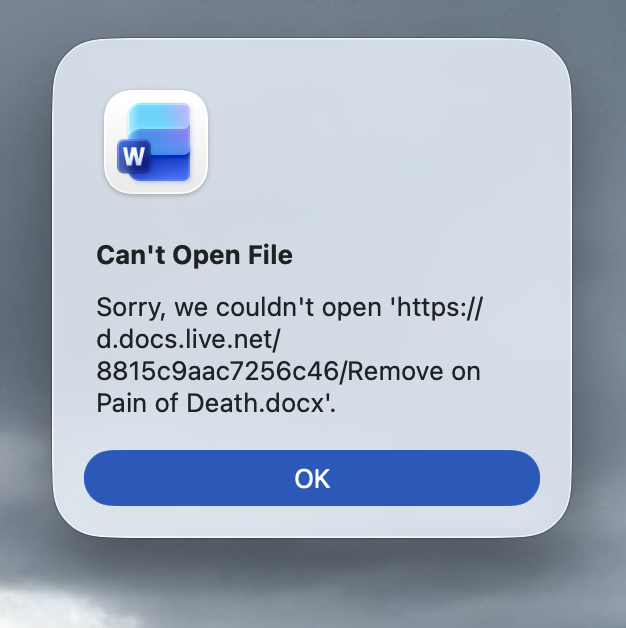 Screenshot 2026-05-31 at 8.36.53 PM