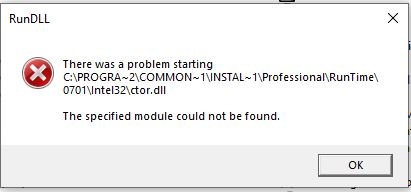 Uninstall program in Windows 10 Pro - Microsoft Q&A