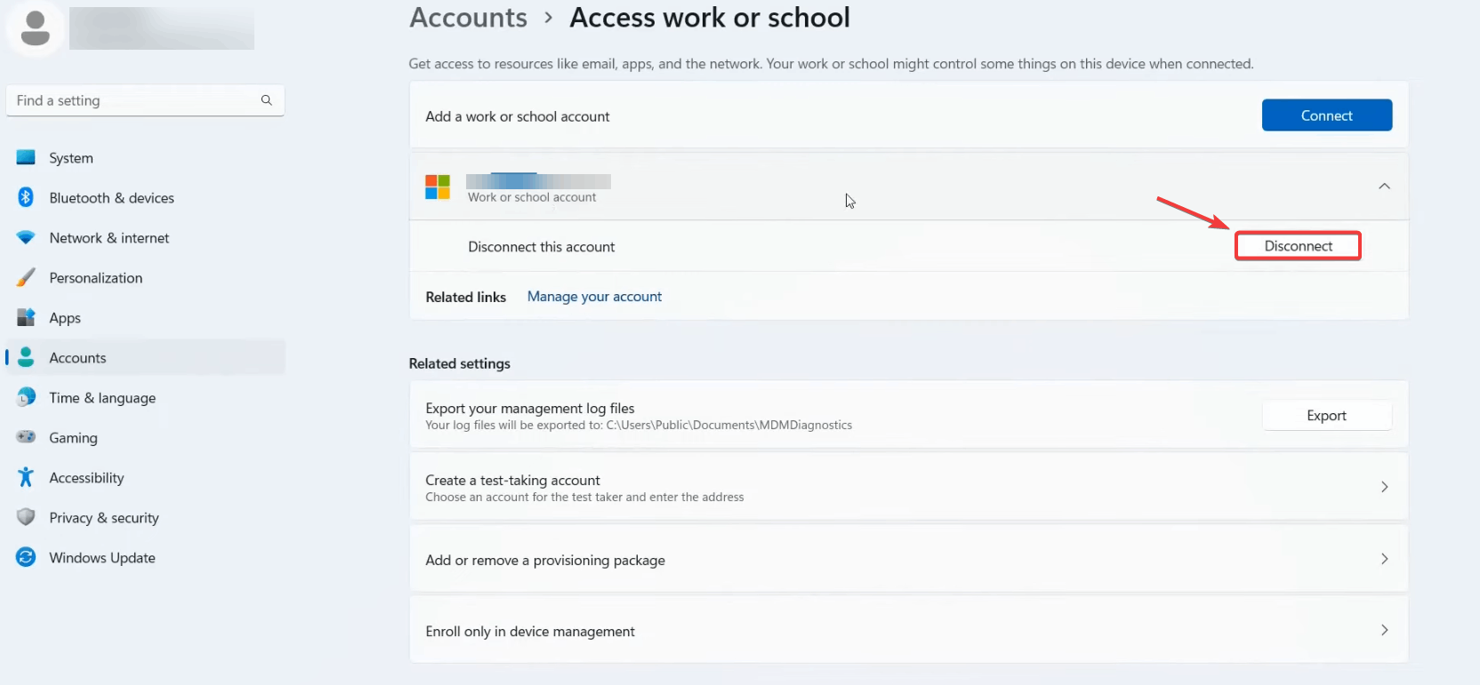 Unable to activate Office apps on my new laptop - Microsoft Q&A