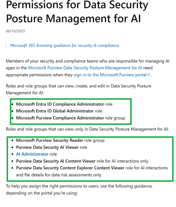 Can site owners track all the questions users ask the SharePoint agent ...