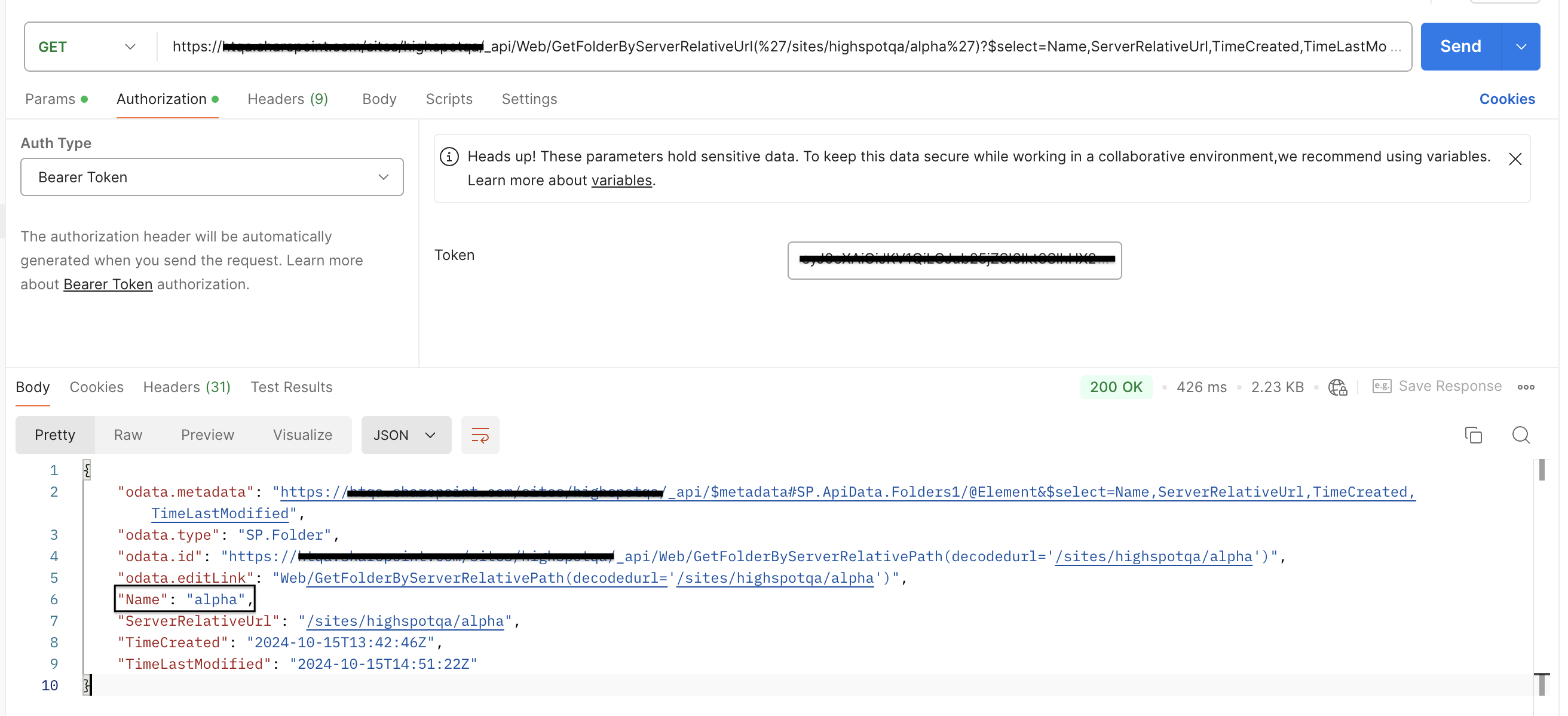 Screenshot 2024-10-17 at 12.03.58 PM
