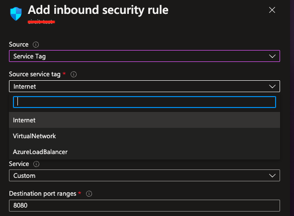 Screenshot 2023-05-03 at 6.06.43 PM