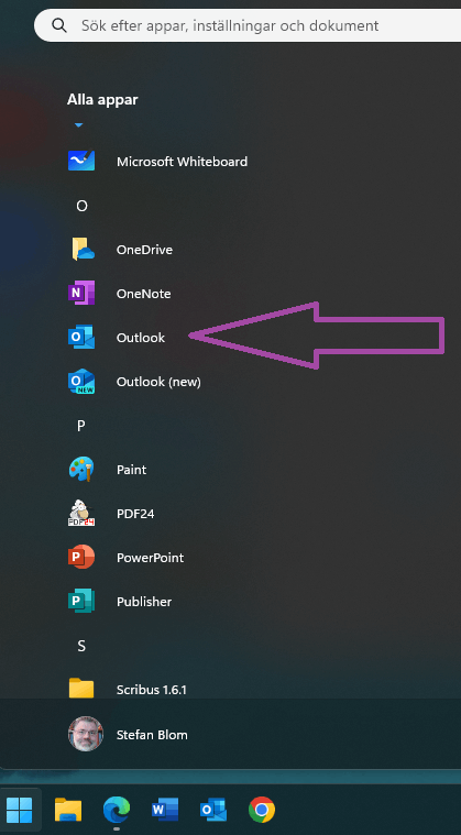 how do i switch to classic outlook? - Microsoft Q&A